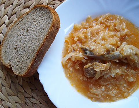 A képet nem sikerült megjeleníteni